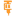 kamen.su favicon