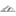 kamen365.ru favicon