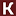 kamen48.ru favicon