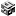 kamen555.ru favicon
