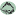 kamenart.ru favicon