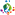 kamenca.ru favicon