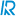 kamenen.com favicon
