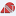 kamengib.ru favicon