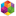kamengroup.ru favicon