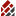 kamenhouse.ru favicon