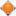 kamenidekor.ru favicon