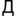 kamenkirov.ru favicon
