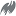 kamenkupi.ru favicon