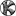 kamenlab.ru favicon