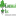 kamenles35.ru favicon