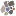 kamennatur.ru favicon