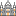 kamenny-ostrov.ru favicon