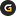 kamennye-doma.ru favicon