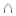kamennyebesedki.ru favicon