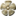 kamennyicvetok.ru favicon