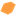 kamennyy.ru favicon