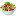 kamenpnz.ru favicon