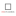 kamenprosto.ru favicon