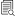 kamensk-expertiza.ru favicon