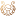kamensk-kultura.ru favicon