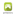 kamensk-online.ru favicon