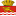 kamensk-ur-sport.ru favicon
