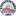 kamenskavtodor.ru favicon