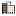 kamenskay-nedvigimost.ru favicon