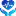 kamenskhealth.ru favicon