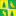 kamenskoe-mo.ru favicon