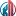 kamenskprof.ru favicon