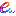 kamensktorg.ru favicon