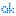 kamensky.ru favicon