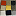 kamenstone.ru favicon