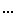 kamentnik.ru favicon