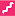 kamenvip.ru favicon