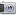 kameranabludenia.ru favicon