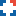 kamerarf.ru favicon