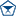 kametteplo.ru favicon