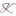 kameya-arzamas.ru favicon
