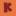 kameyanch.ru favicon