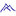 kamfisher.ru favicon