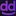 kamfok.ru favicon