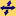 kamgabarit.ru favicon