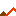 kamgorka.ru favicon