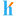 kamhost.ru favicon