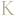 kamiel-cafe.ru favicon