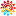 kamilla-alushta.com favicon
