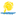 kamilla-sunrise.ru favicon